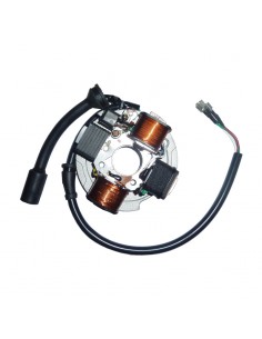 STATORE VESPA PK 50 S 82-84