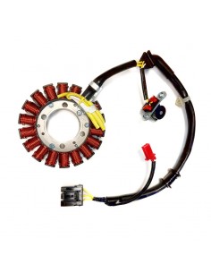 STATORE HONDA SH300I 11-14