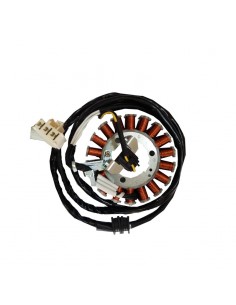 STATORE YAMAHA T-MAX 530 12-16