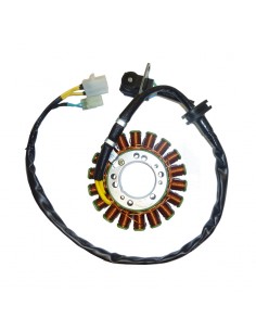 STATORE KYMCO XCITING 40013-