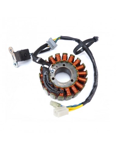 STATORE KYMCO PEOPLE S 250/300I 07-12...