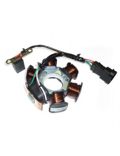 STATORE PIAGGIO LIBERTY 50...