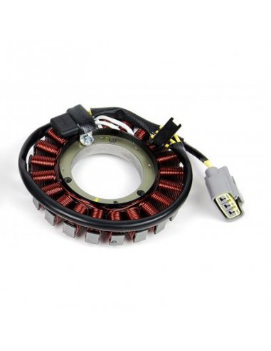 STATORE BMW R1200GS LC 13-18