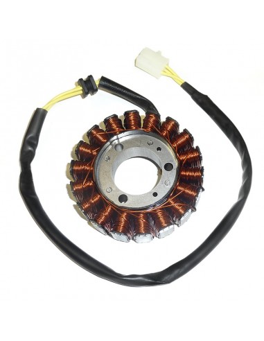 STATORE HONDA SH 125/150 01-04@ 125/150