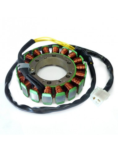 STATORE HONDA CBR 900RR 96-99