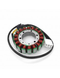 STATORE HONDA VTR 1000 00-06