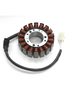 STATORE TOURMAX YAMAHA YZF...