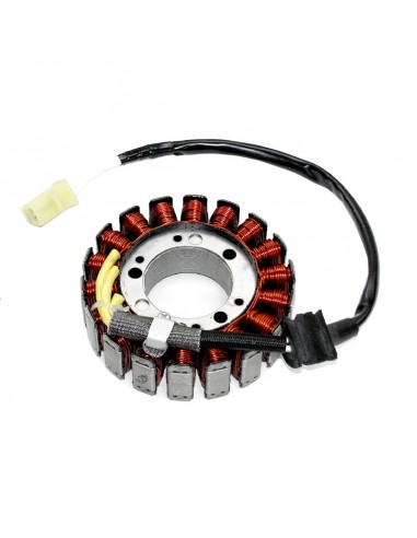 STATORE TOURMAX YAMAHA YZF-R198-01
