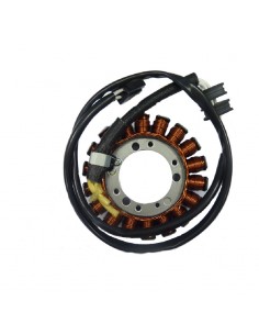 STATORE TOURMAX YAMAHA XV...