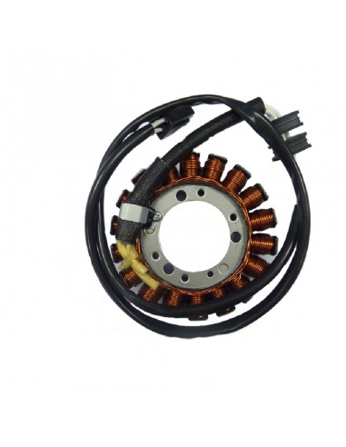 STATORE TOURMAX YAMAHA XV...