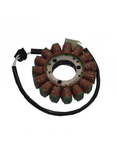 STATORE TOURMAX SUZUKI GSX-R1000 07-08