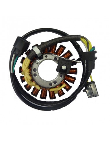 STATORE TOURMAX SUZUKI DR-Z40000-03