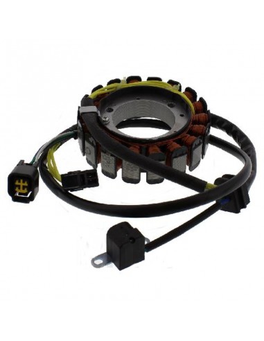 STATORE TOURMAX SUZUKI DR650SE96-97,...