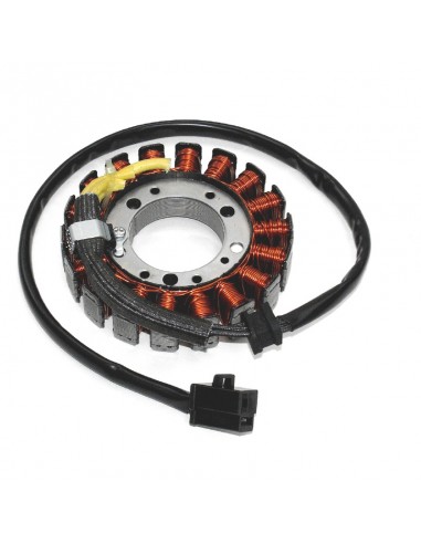 STATORE TOURMAX KAWA ZZR 600 02-06,...