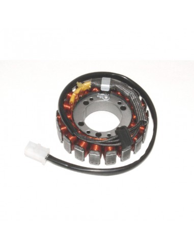 STATORE TOURMAX KAWA ZX-6R 63605-06