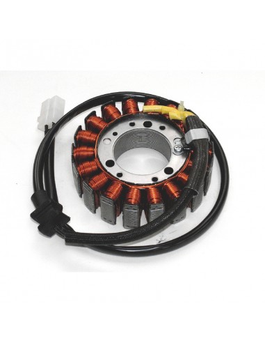 STATORE TOURMAX KAWA VN 800CLASSIC...