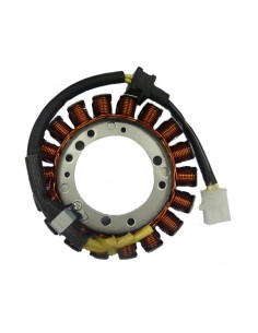 STATORE TOURMAX KAWA VN...