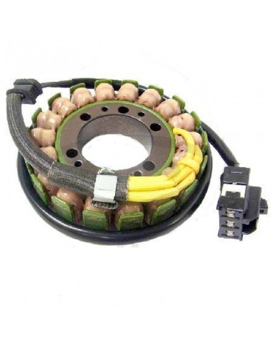 STATORE TOURMAX KAWA Z1000 /SX10-12