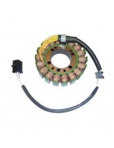 STATORE TOURMAX KAWA ER-6F...