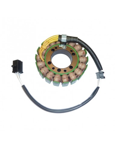 STATORE TOURMAX KAWA ER-6F /N06-11,...
