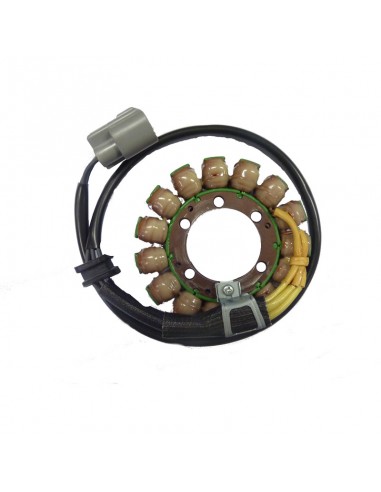 STATORE TOURMAX KAWA ZX-6R 636NINJA 13-