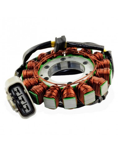 STATORE TOURMAX KAWA ZX-10R08-10
