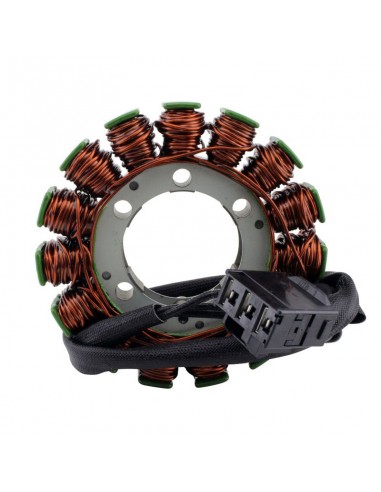 STATORE KAWASAKI ZX-6R NINJA19-20