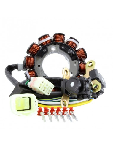 STATORE HONDA CRF 450R 15-16