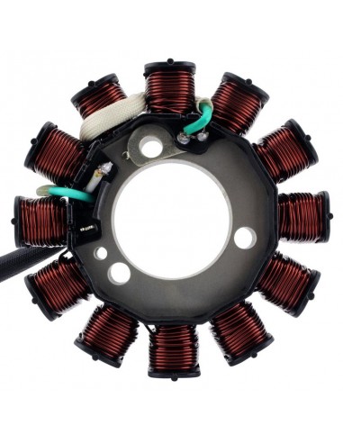STATORE HONDA CBF 125 09-13