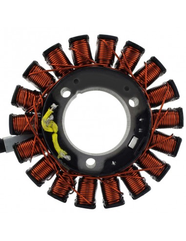 STATORE HONDA CRF 250 R 17-20MERCATO...