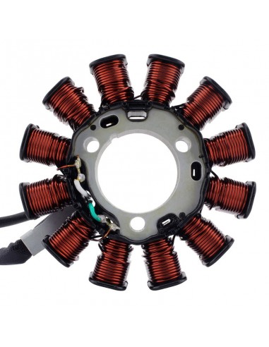 STATORE HONDA CRF 250 F 19-22