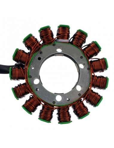 STATORE YAMAHA YZF R1 15-22MT-10 18-21