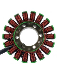 STATORE TRIUMPH STREET...