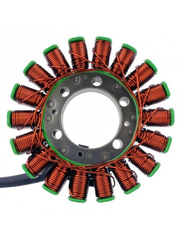 STATORE TRIUMPH DAYTONA 67506-20