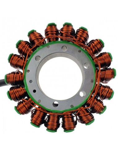 STATORE HONDA REBEL 500 17-19