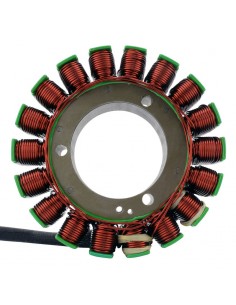 STATORE SUZUKI DL 1000...