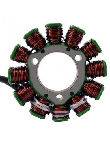 STATORE 80W KTM SX-F/XC-F250/350/450...