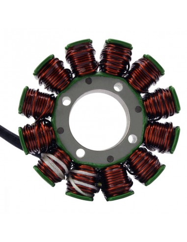 STATORE 70W KTM SX-F/XC-F250/350/450...