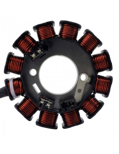 STATORE YAMAHA WR 250 F 05-13