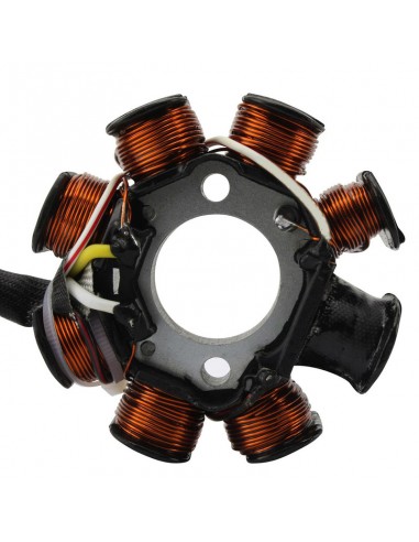 STATORE KTM EXC-F 125 00-03SX 250 00-04