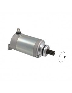 Motorino avviamento Yamaha...