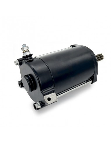 MOTORINO AVV.BMW R1200GS/R1250GS
