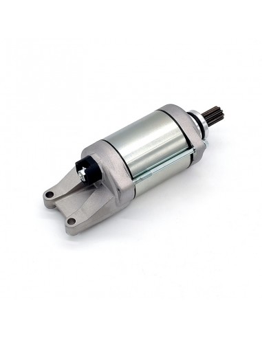 MOTORINO AVV.YAMAHA T-MAX500 08-...