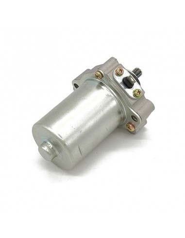 MOTORINO AVV.APRILIA RS 125 95MOTORI...