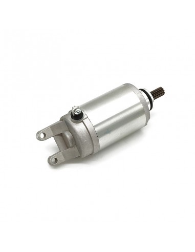 MOTORINO AVV.SUZUKI BURGMAN400 98-06