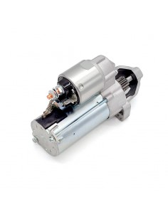 MOTORINO AVV.BMW R1200GS 04-12