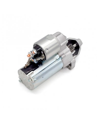 MOTORINO AVV.BMW R1200GS 04-12