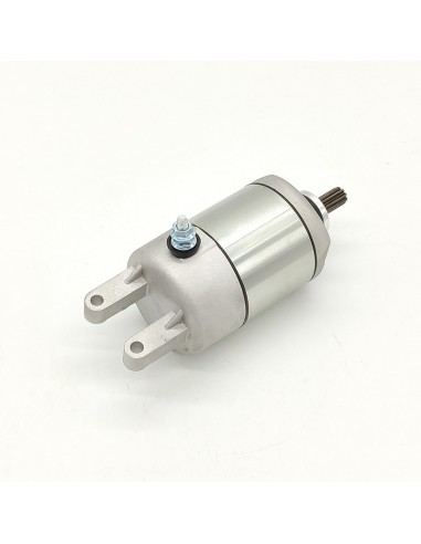 MOTORINO AVV.YAMAHA 250/400X- MAX...