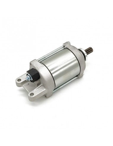MOTORINO AVV.HONDA SH 300I 07-14...