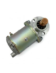 MOTORINO AVV.VESPA PX...